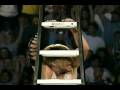 Jeff Hardy-Save Me*EYW*