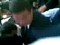 ŞOK OLACAKSINIZ