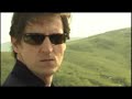 Backstage video GTO - \"La Sposa\" Backstage video GTO - \"La Sposa\"