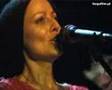 Oszibarack - Wyspiański 13.12.2007