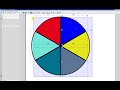Smart Notebook Challenge 6 Solution Smart Notebook Challenge 6 Solution