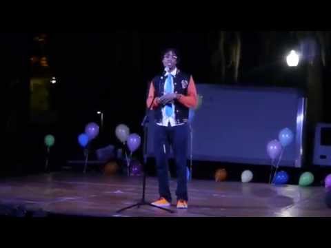 “This is Your Moment” Piece – Asian American Student Union 2015 Bock Party “This is Your Moment” Piece – Asian American Student Union 2015 Bock Party