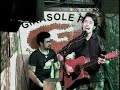 Guilherme Bulla - Where Are You Going? Guilherme Bulla - Where Are You Going?
