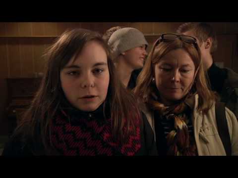 Visa filmklippet Visa filmklippet