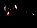 Afterburn 08 poi Erich 1