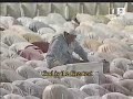 Makkah Taraweeh-(Night 13)-Sheikh Sudais