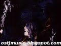 Web:http://jbestmusic.blogspot.comhttp://aidorumusic.blogspot.comhttp://ostjmusic.blogspot.comEROTIC&HERETICby Ali projectAlbum: Alipro Mania II (2004) [audio]Romaji LyricsErotic HereticFurerareru yoriMada michi no kono mune noOku wo hitori nozoite itaiSebone ni sukeruHane ga aru no yoKanari kichou naWatashi ga chou naraSokora no mure ni nanka inaiSazokashi anataPIN de hiraiteHyouhonbako deMedete mitai deshoESA nara kuchiutsushi noWakai HANIIGekkou de sodatetaJunpaku no hada woTokidoki jibun de moKiztsuketaku naruKirameku NAIFU de neLunatic HereticMa ga sasu you na koi ni ochiKegashite mo sukoshi moKamaranai noErotic HereticKanjiru yori moMatsuge kara honokasumuKiri no naka no keshiki wo mitaiDare no oshie moKiku mimi motazuShomotsu to PEN deYoru wo hakattetaKurasu heya no namae wa 