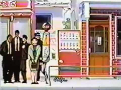 Kusatta Kyoushi no Houteishiki OVA 1 part 2 of 3 eng sub
