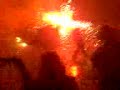 Correfoc la Bisbal Correfoc la Bisbal
