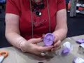Suze Weinberg Demos Mold N Pour Suze Weinberg Demos Mold N Pour