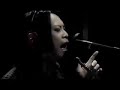 Mucc - Saishuu Ressha