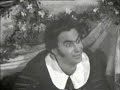 Tadeo Giorgio -atto finale-Don Giovanni- Mozart