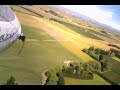 Cularis 1st Flycam0ne