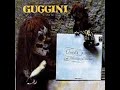Francesco Guccini - La Fiera Di San Lazzaro