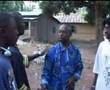 videos de foya_part2