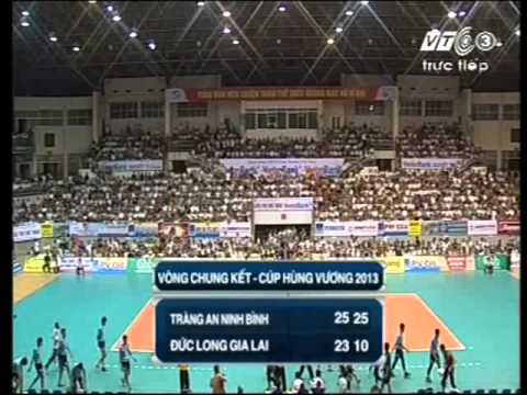 how to get more hung