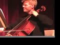 The Pioneer Consort - Tico Tico No Fuba