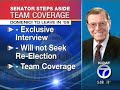 Domenici Successor Domenici Successor