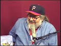 Board Game Show - SOLD! w/ designer Frank DeLorenzo Part 2