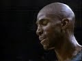Matadores en potencia espa�oles: Pau Gasol y V�ctor Claver