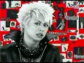 PV  jessica - Dir en Grey