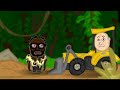 lost-parody.html