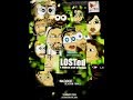 LOSTed - Waltabout [1x04] (LOST Parody)
