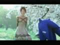 sonic-the-hedgehog-gmv-solaris-phase-2.html
