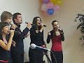MVI_2373.AVI
