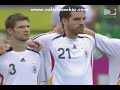 Goles Alemania - Argentina Goles Alemania - Argentina
