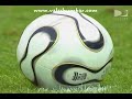 Goles Alemania - Argentina