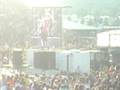 Hershey 7/25 Demi; That's how you know