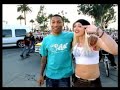Fergie/Gwen Stefani Megamix Fergie/Gwen Stefani Megamix