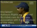 Sri Lanka v NewZeland ICC champions trophy - part1