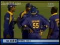 Sri Lanka v NewZeland ICC champions trophy - part1 Sri Lanka v NewZeland ICC champions trophy - part1