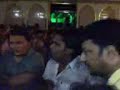 HAI ZAINAB VEER DE MAUT BY NASIR ASGHAR PARTY HAI ZAINAB VEER DE MAUT BY NASIR ASGHAR PARTY