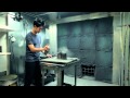 Arc Touch Mouse - Meet The Inventor