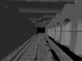 videos de Nondescript Tunnel 4