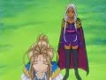 Diary of Belldandy