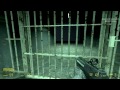 Click here to watch this video Half Life 2 - As aventuras de Gordo Freeman #12