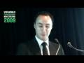 FIBA New Zealand U19 Basketball Draw Ceremony pt1/7