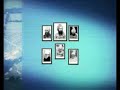 الجلسة السنوية للجماعة الإسلامية الأحمديةعلى الهواء مباشرة أيام الجمعة - السبت والأحد 25-26-27\7\2008على قناة MTA3 العربيةيمكنكم مشاهدة قناة (mta3) العربية على القمر الصناعي (Hotbird) باتجاه 13 درجة شرق، بتردد 11013 أفقي، ومعدل ترميز 27500، ومعدل التصحيح الأمامي¾. كما يمكنكم مشاهدة قناة (mta3) العربية على القمر الصناعي(C-sat) باتجاه 36 درجة شرق، وبتردد 12515 عمودي، ومعدل ترميز 10370، ومعدل تصحيح 5/6. الموقع الرسمي للجماعة الإسلامية الأحمدية:www.islamahmadiyya.netموقع الفضائية الاسلامية الأحمدية:www.mta.tv