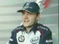 TRUTH ABOUT GP CANADA 2008 (prawda o gp Kanady 2008)