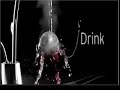 Insinkerator Hot Water Dispenser Commercial