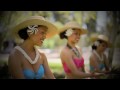 Isle Entertainment 2009