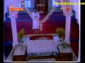 Mittar Pyare Nu - Part 13 - KooKdooKoo.com