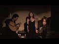 Alfama / Hideco Tsuquida / Fado