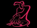 Delusion - I Wanted You (DJ Fitzy Vs Rossy B Remix) Delusion - I Wanted You (DJ Fitzy Vs Rossy B Remix)