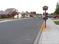 it sounds like poop