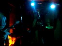 Encintas (ex Badd Sisters) - Magenta
